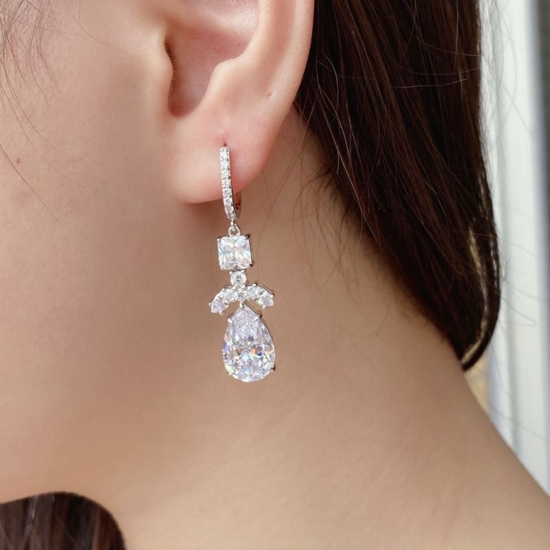 Unclassified Brand Earrings